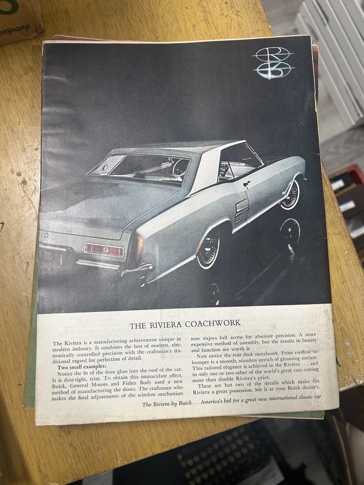 February 18, 1963 Jerry Barber Golf The Short Game Sports Illustrated  - Image 2 of 2