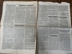 Innviertler Nachrichten Newspaper – June 2, 1938 – Nazi-Era Austria Historica — photo 6