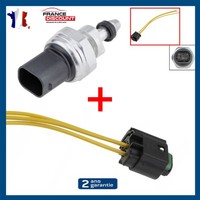 Differenzdruck-Abgassonde FüR Laguna III Master III MéGane III 223651719R