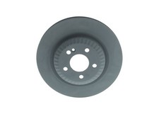 2er Set Bremsscheiben BOSCH 0 986 479 H39 MERCEDES-BENZ 222 420 04 72 2er Set Bremsscheiben BOSCH 0 986 479 H39 MERCEDES-BENZ 222 420 04 72