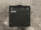 Mesa Boogie Mark V 25 Tube Amp — photo 1