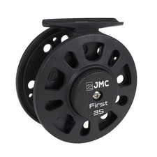 مقتنيات JMC Moulinet