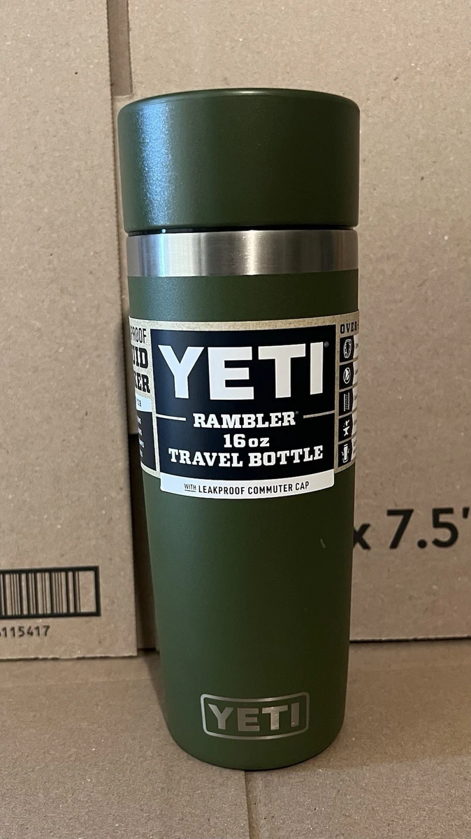 25+ Yeti Water Bottles for sale | Updated Oct 2026