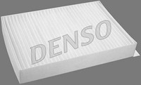 Denso DCF460P Innenraumfilter FüR Agila Splash 1.0-1.3D 01.08- Opel Suzuki