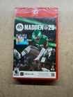 Madden NFL 26 for Nintendo Switch 2 (Game-Key Card) - Nintendo Switch 2