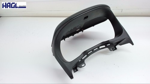 Abdeckung Tacho 1308994070 Fiat Qubo 1.3 Multijet 16V DPF Start&stopp Dualogic