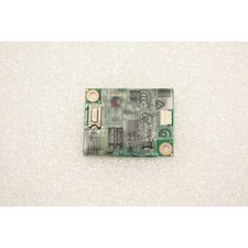 Acer Aspire 5738 Laptop Modem Card T50M951.36