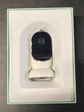 Owlet Cam 2 gen 2 Smart Baby Monitor See Description/Pictures