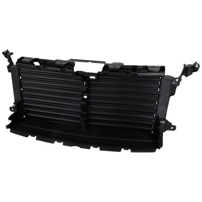 Active Grille Shutter Upper  JL1Z8475C for Ford Expedition 2018-2024