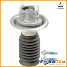 Federbeinstützlager LEMFÖRDER 2603201 Vorderachse