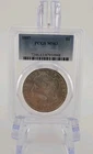 1897 Morgan Silver Dollar $1 - PCGS MS63