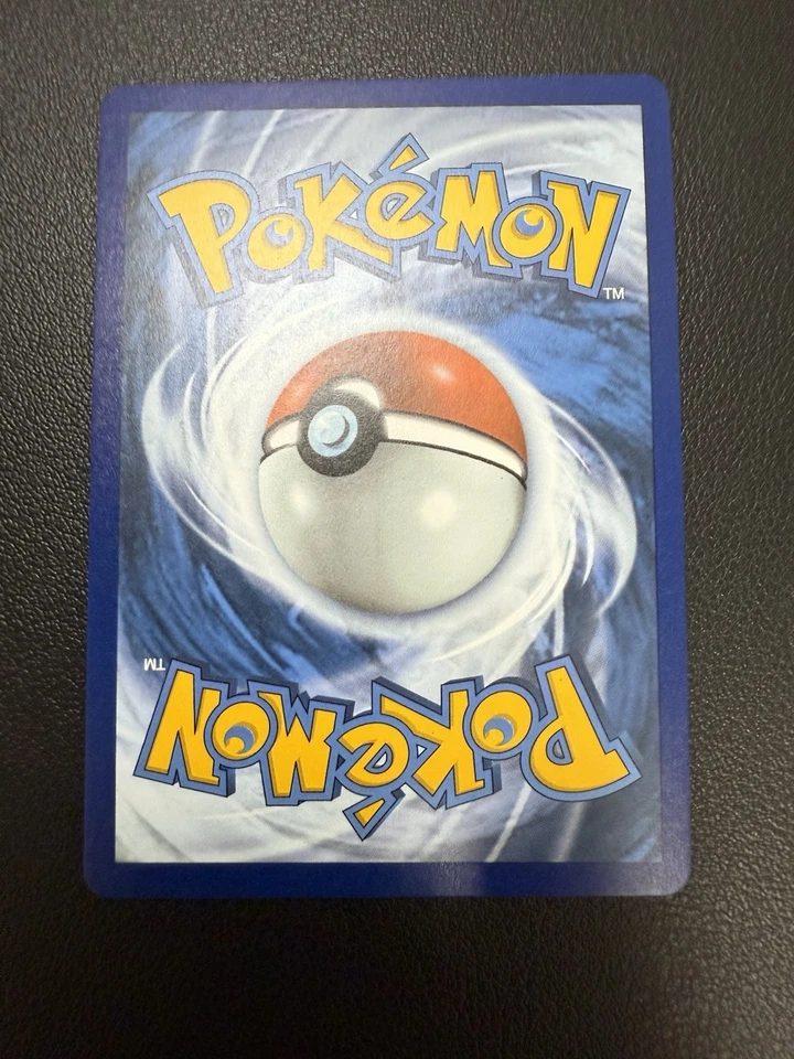 25th Anniversary Celebrations 6 Card Lot Black Star Promos Umbreon Pikachu + 4 - Image 4 of 4