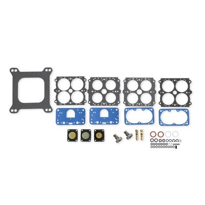 Quick Fuel Technology 3-2004QFT Non-Stick Rebuild Kit 4150/4150 H.P. 750 850