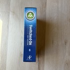 Bild 4 von 7