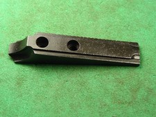 Remington 700 Rear Sight Base Remington 700 Rear Sight Base