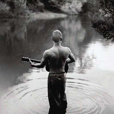 STING The Best Of 25 Years [2 LP]