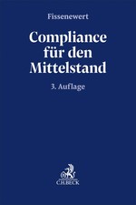 Compliance für den Mittelstand | Peter Fisse...