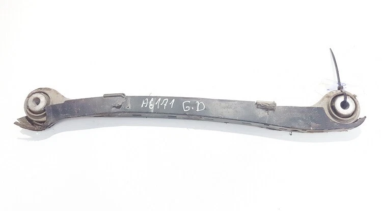 2213520388 Control Arm rear right for Mercedes-Benz S-CLASS 