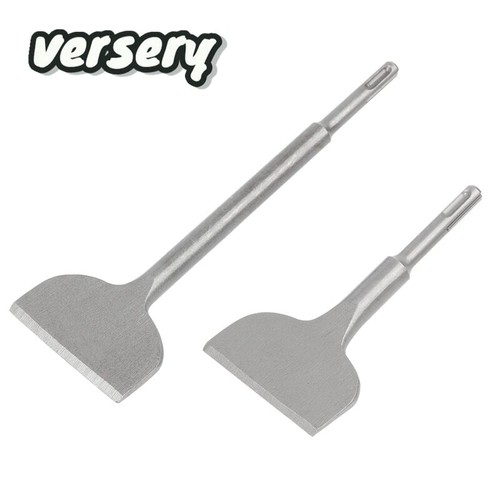 SDS PLUS Rotary Hammer Drill Bit Chisel 