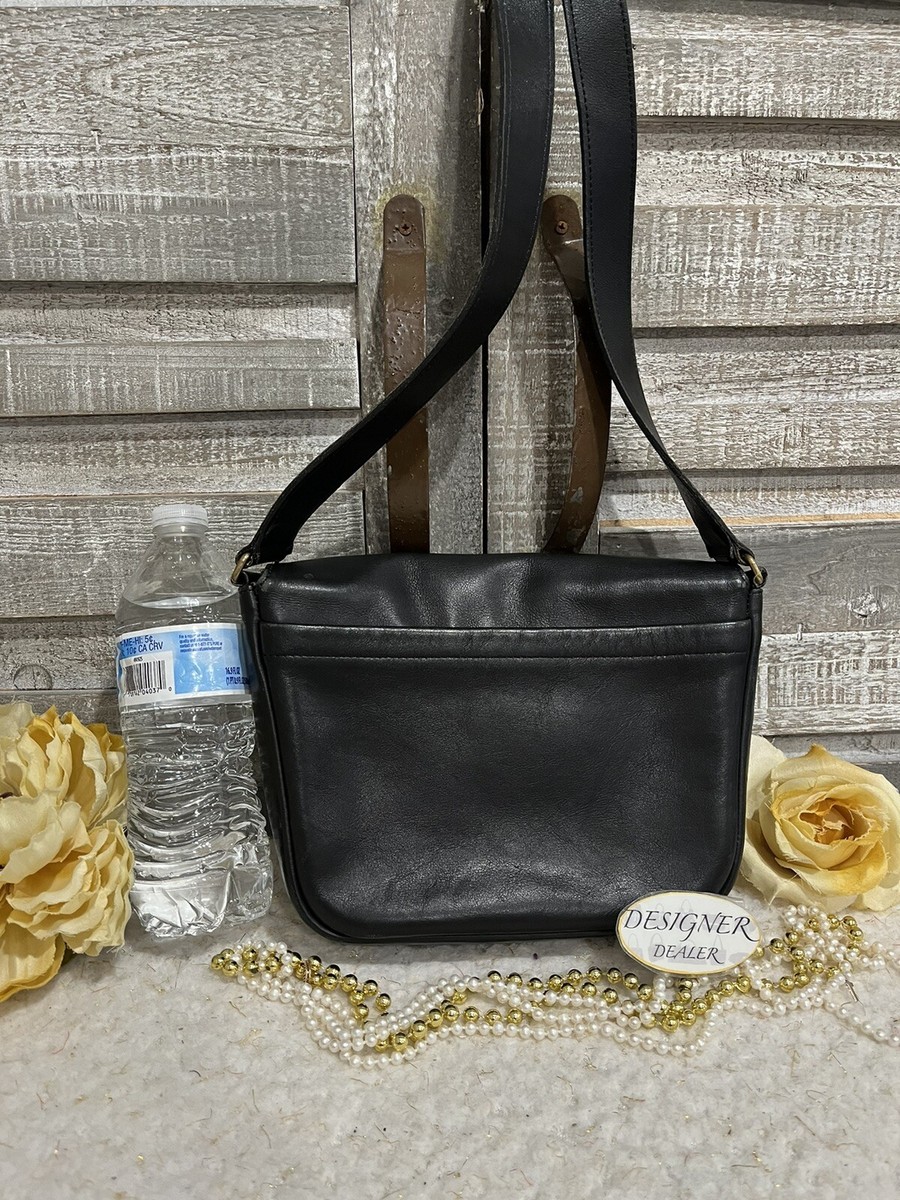 【新品未使用】COACH/コーチ レトロ ガーリー ハンドバッグ CU406 新品未使用】COACH/コーチ レトロ ガーリー ハンドバッグ CU406