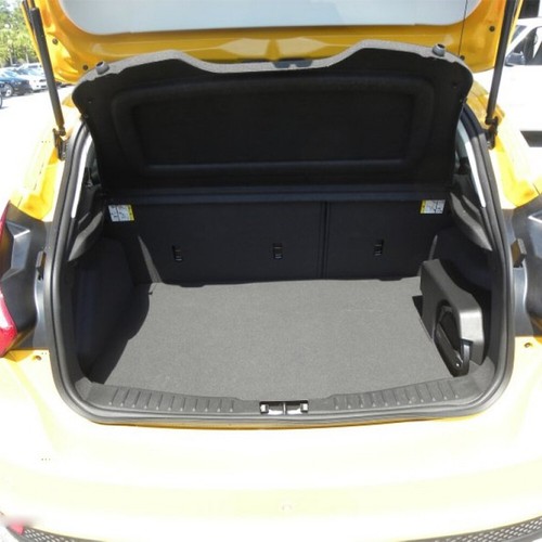 Car Rear Trunk Lift Support Pair For Ford Focus Hatchback 2012 2013 2014-2018 - Picture 8 of 13