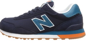 new balance 515 azul new balance 515 azul