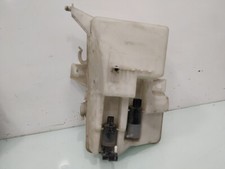 31276094 wischwasserbehälter 448009 VOLVO V40 SUMMUM 2012