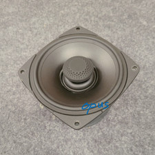 Definitive Technology 4.5" Driver 100W1501 for BP9040 and BP9060 Speaker Used 