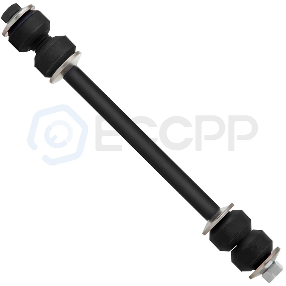 10 piezas para Ford Ranger tracción trasera 4x4 rótulas delanteras extremos barras estabilizadoras 1995-2003 Foto 2 de 4