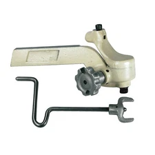 Eagle Rock WET-1 1/4"-2-1/2"Convex (Ball) Shaplane Radius Tool