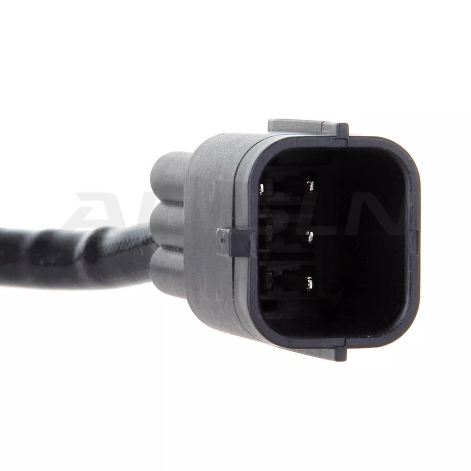 Oxygen Sensor Upstream O2 For Mazda 3 2006-2013 Mazda 5 2008-2010 2.0L 2.3L USA Foto 3 de 4