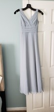 Formal Girls' Dress