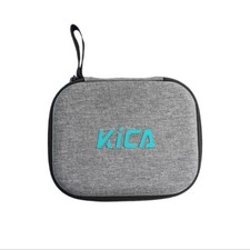 For Kica Jetfan Jet Fan 2 Storage Bag Case Electric Air Blower Mini Turbo Fan
