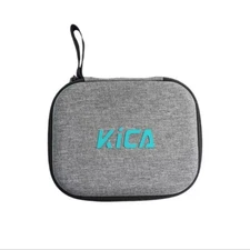 For Kica Jetfan Jet Fan 2 Storage Bag Case Electric Air Blower Mini Turbo Fan