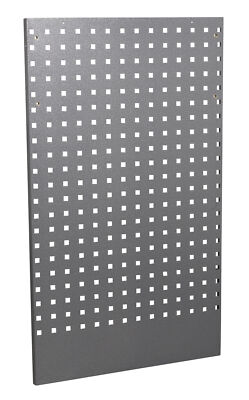 Sealey Superline PRO&reg; Modular Back Panel 615mm APMS50BP
