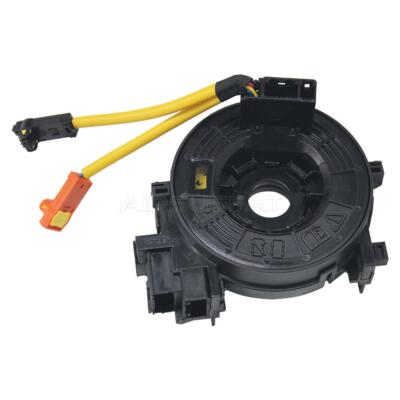 84306-09020 For Toyota Camry 2.5L 3.5L 2012-2018 Spiral Cable Clock Spring
