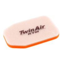 Luftfilter Twin AIR Passend FüR Gas Gas MC 50 Bj. 2021