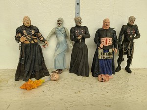 neca