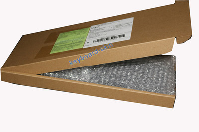 NUOVO Per Tastiera Laptop Acer Serie NSK-AL01D NSK-ALA2M - Foto 9