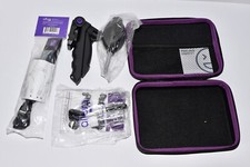 Altura Photo Camera Accessories Bundle - Photography Accessories Kit for Canon N