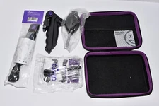 Altura Photo Camera Accessories Bundle - Photography Accessories Kit for Canon N