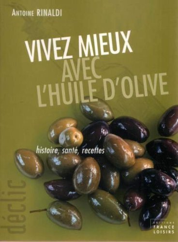 3 Savons de Marseille Huile d'Olive | Le Petit Olivier 3 Savons de Marseille Huile d'Olive | Le Petit Olivier