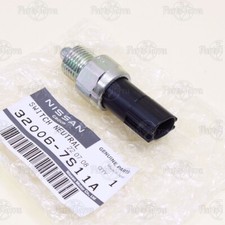 New OEM Genuine NISSAN INFINITI Neutral Posit...