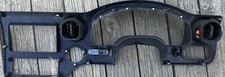 2003-2006 Ford Expedition Gauge Instrument Bezel Used Oem 5l1h19893acw