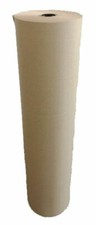 1 Rolle Schrenzpapier Packpapier Verpackungspapier Einschlagen 80g 100 cm 20 kg