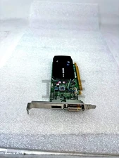 NVIDIA QUADRO K620 2GB DDR3 PCI-E Video Graphics Card Dell 379T0