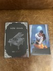Foto 1 di 6