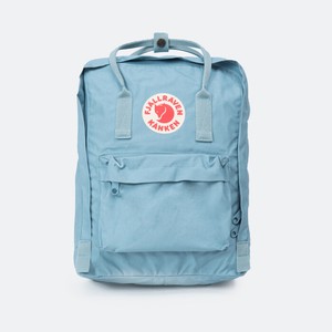kanken 501