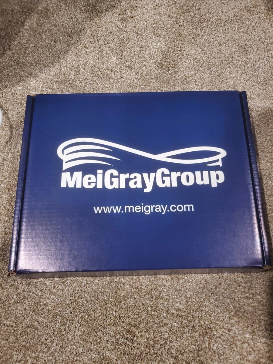 Meigray auctions hot sale