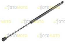 Verin de hayon / de capot Citroen C-CROSSER